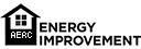 AERC Energy Improvement