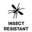 Insect Resistance