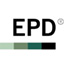 EPD